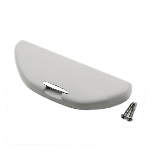 Porta Lentes Vw Fox 0