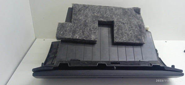 Porta Luvas Chevrolet Captiva 3.0 2011 1