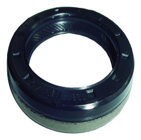 Reten Distribucion Sabo(2844) Viton 128/147/duna** 0