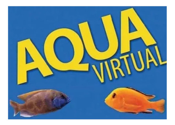 Grava De Cuarzo Blanca Inerte Prodac 2.5kg Para Acuarios 1