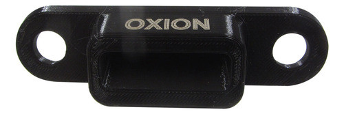 Alojamiento Centrador Porton Lat.kanii 0