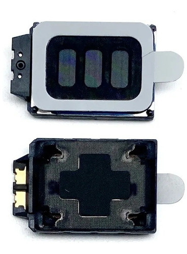 Parlante Altavoz Buzzer Para Samsung J2 Core / J3 2016 0
