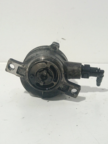 Depresor Freno / Bomba Vacio Citroen Saxo [1999-2004] 1