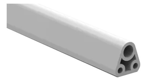 Mangueira Triplice Tripla Odontológica Pu 20 Mts 1