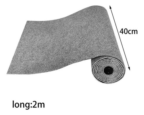 Arranhador De Gato Protetor De Cama Adesivo Autocolante 1