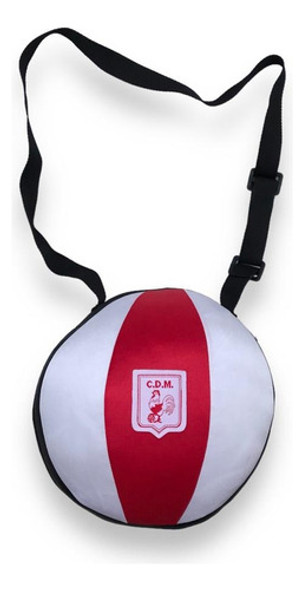 Mochila Porta Pelota 0 Mochila Porta Pelota 0