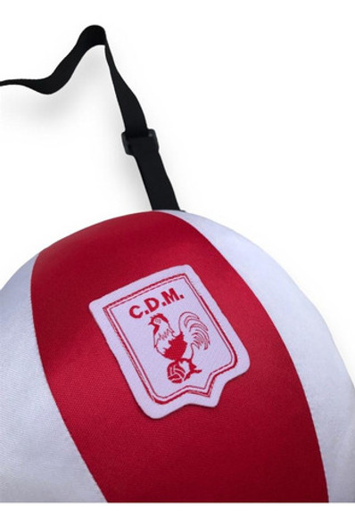 Mochila Porta Pelota 1 Mochila Porta Pelota 1