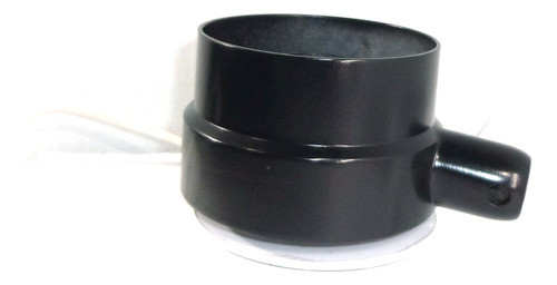 Bocha Cambios Falcon/f100 78/ (d6dz-7228-a) 1