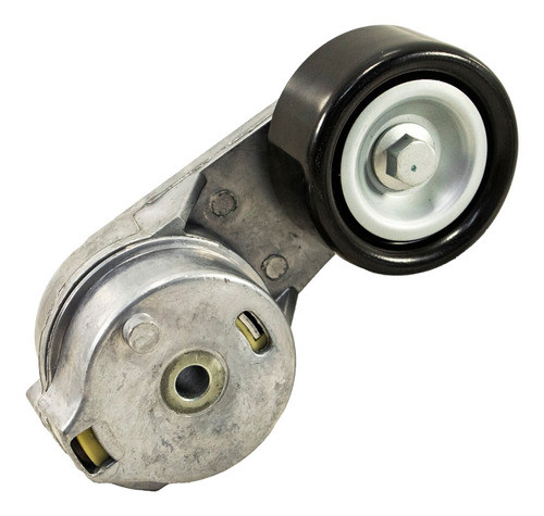 Tensor Poli-v Chevrolet S10 / Blazer 2000-2012 2.8d Mwm(c) 0