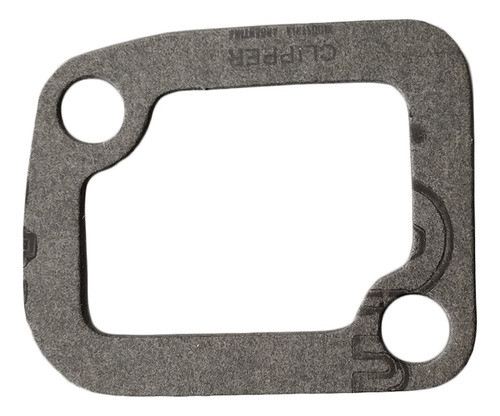 Junta Porta Termostato J.deere R54641 0