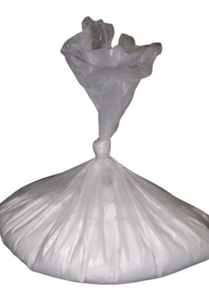 Polvo Tipo Paris Pescio Yeso X 3 Kg 0