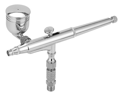 Fluido De Pulverizador De Tinta Elétrico Com 2 Copos De 2 Ag 1