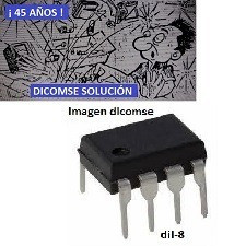 Dg419 Dj  =  Adg419 Cmos Spst/spdt Analog Switches, 1(nc) Y 0