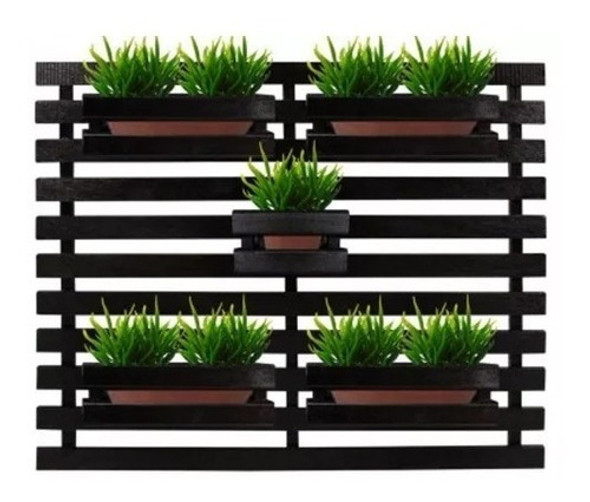 Floreira Para Jardim - Horta - Perfeita E Resistente 1
