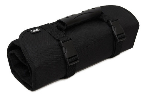 Funda Para Herramientas Con Textil Cordura 600 1