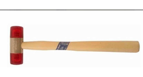 Martillo Plástico Celestal Modelo2227 1