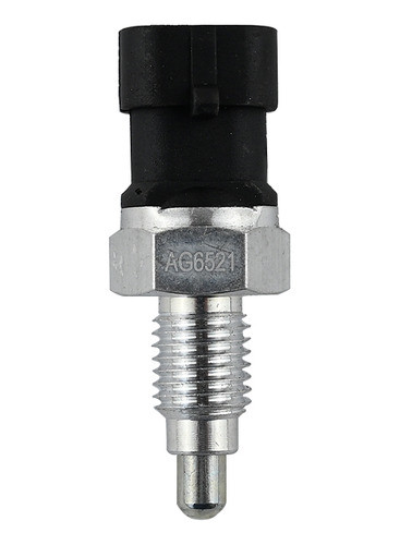 Interruptor. Marcha-atras Chevrolet Corsa/ Vectra 12mm 0