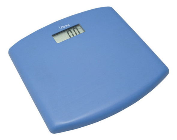 Balança Digital Com Plataforma Metalica E Superficie Ampla 0 Balança Digital Com Plataforma Metalica E Superficie Ampla 0