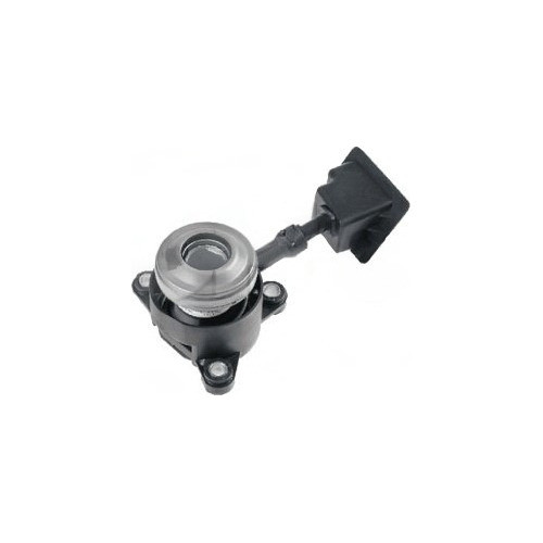 Crapodina Hidraulica Phc Valeo Para Citroen Ds3 1.6 Thp 16v 0