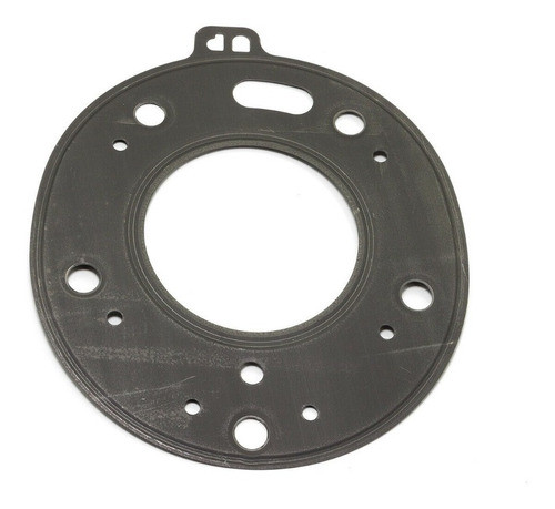 Junta Tapa Cilindro Yamaha Dt 125r Agua Nueva Original Japon 0