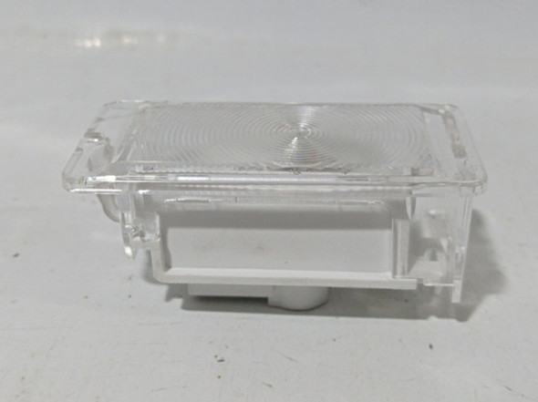 Lanterna Cortesia Porta Luva Nissan Kicks 1.6 2019 2020 1