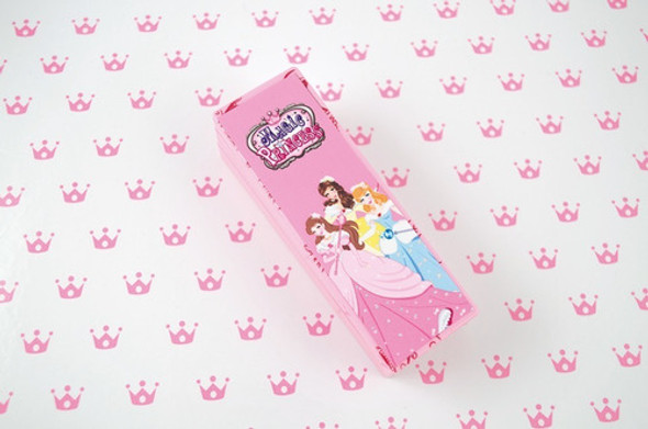 Maquillaje Infantil Magic Set Completo Modelo 4560 1