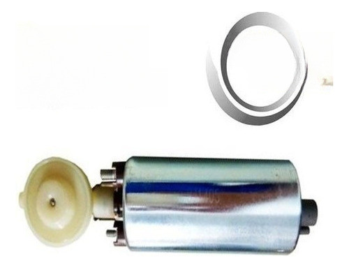 Nuevo Combustible Bomba Cabe D21 Pickup E8032 F 0