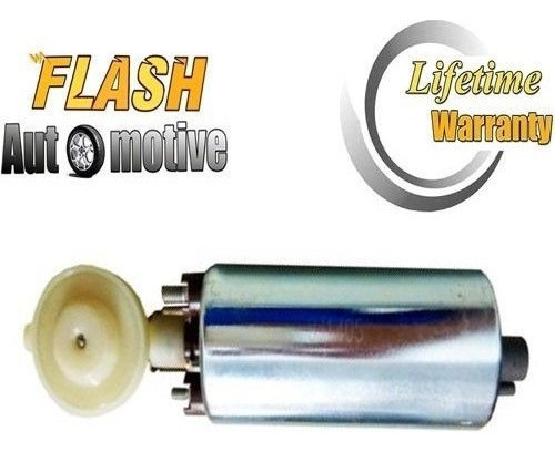 Nuevo Combustible Bomba Cabe D21 Pickup E8032 F 1