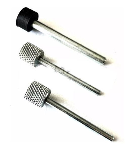 Puesta Punto C3 Ecosport 1.4 Diesel Partner 1.6 16v Hdi 1