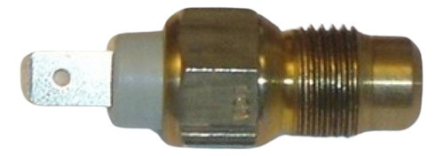 Bulbo Temperatura Psa (e) Citroen Saxo 96-99 0