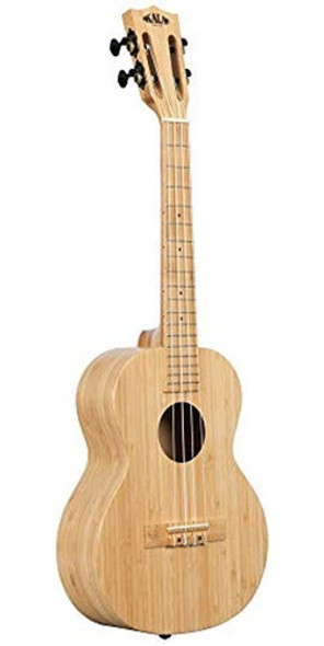 Fusion A71 Cable De Audio Para Auriculares Con Cable Rojo: D 0