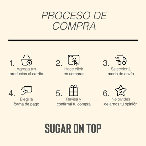 Placa De Silicona Para Horno Silmat 40 X 30 1