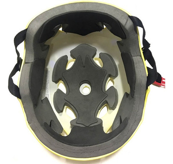 Casco Star Kite Windsurf Kayak Rafting Ciclismo Skate Roller 1