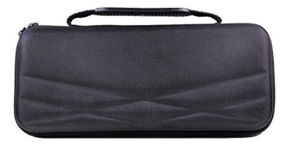 Tudia Eva - Estuche Organizador De Almacenamiento 1