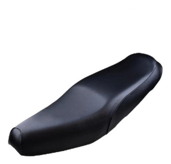 Asiento Winner Fair - Baccio Px110 - Calidad A °-° 1