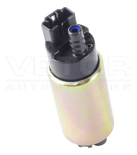 Bomba De Combustível Vw Gol 2006 2007 2008 2009 2010 2011 1