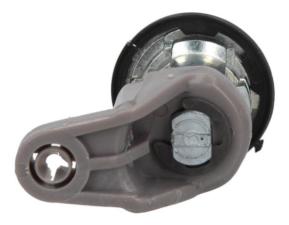 Cilindro Puerta Renault 19 1993 1995 1997 1999 2000 Juego 1