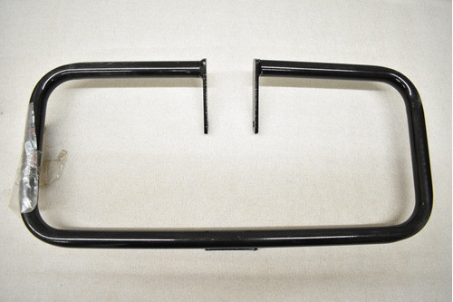 Defensa Motor Honda Tornado Xr 250 1