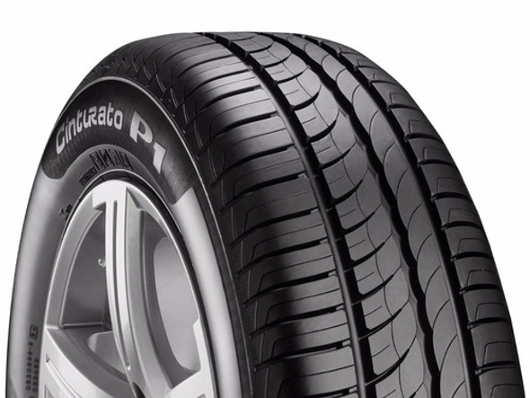 Pneu 195/60r15 Cinturato P1  Pirelli 0