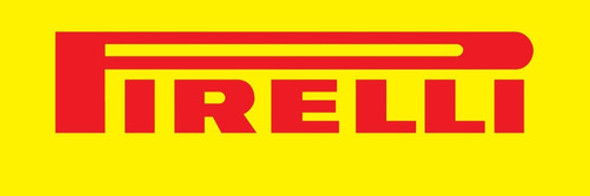 Pneu 195/60r15 Cinturato P1  Pirelli 1