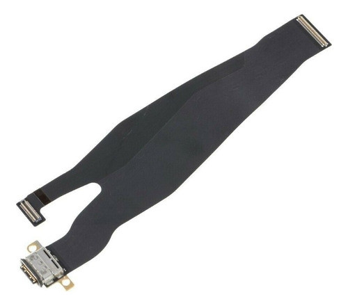 Flex Huawei Compatible Para P20 Eml-l09 (sistema De Carga) 0