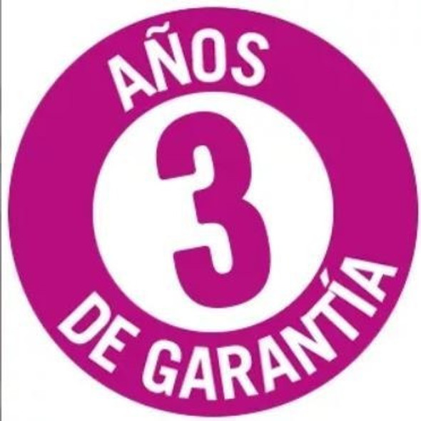 Monocomando Cocina Pared Pico Bajo Grilef Tero 20cm 1