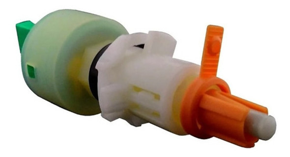 Interruptor De Embrague Bulbo De Stop Fiat Qubo Original 0