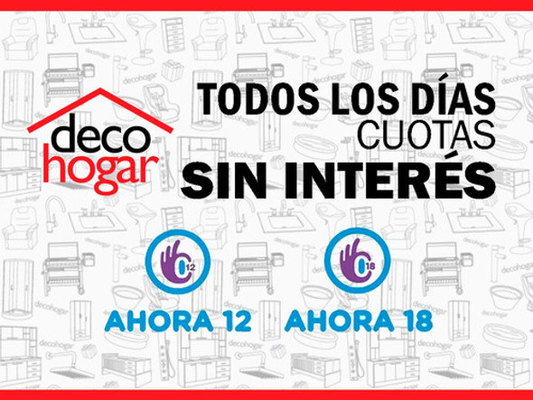 Conector Conexion Riego Cinta Goteo 16mm Pack X 25u * 1