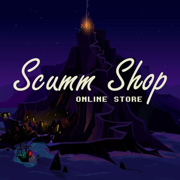 Carpeta 35 X 50 Cms A3 Con Solapas Elastico Carton 1