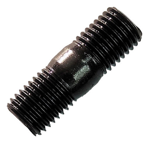Espárrago Milimétrico 10x30 P 1,25 0