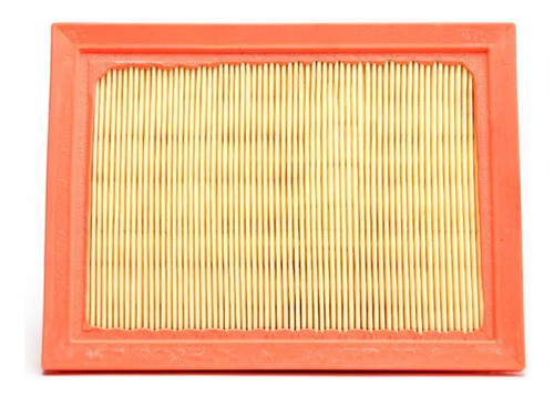 Fiat Elba Filtro De Ar Genuíno 7722936 0