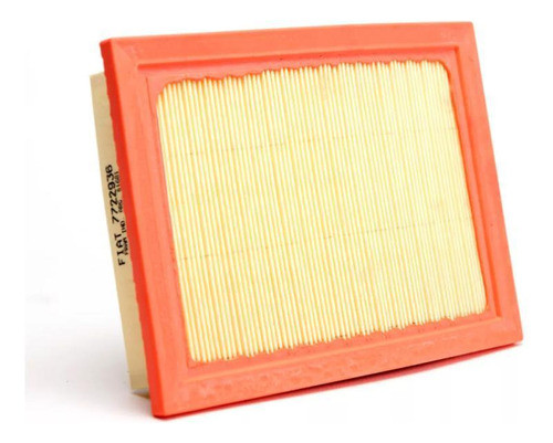Fiat Elba Filtro De Ar Genuíno 7722936 1