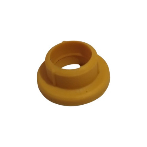 Arandela De Goma Para Flexible De Agua De 1/2 Pack X100u 0
