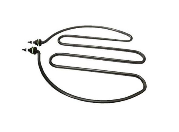 Resistencia Eletrica Panela Cerveja Artesanal 7kw 220v 0